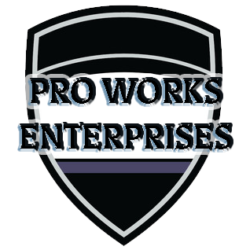 Pro Works Enterprises